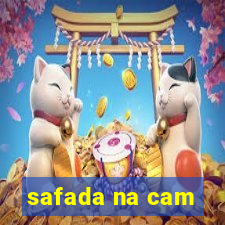 safada na cam